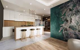 Immagine 4 di Casa trifamiliare in vendita  in Via Sant'Andrea a Albignasego