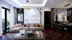 Immagine 5 di Casa trifamiliare in vendita  in Via Sant'Andrea a Albignasego