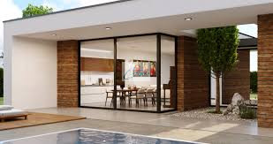 Immagine 6 di Casa trifamiliare in vendita  in Via Sant'Andrea a Albignasego