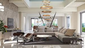 Immagine 7 di Casa trifamiliare in vendita  in Via Sant'Andrea a Albignasego