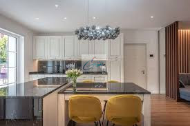 Immagine 8 di Casa trifamiliare in vendita  in Via Sant'Andrea a Albignasego