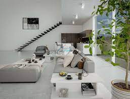 Immagine 9 di Casa trifamiliare in vendita  in Via Sant'Andrea a Albignasego