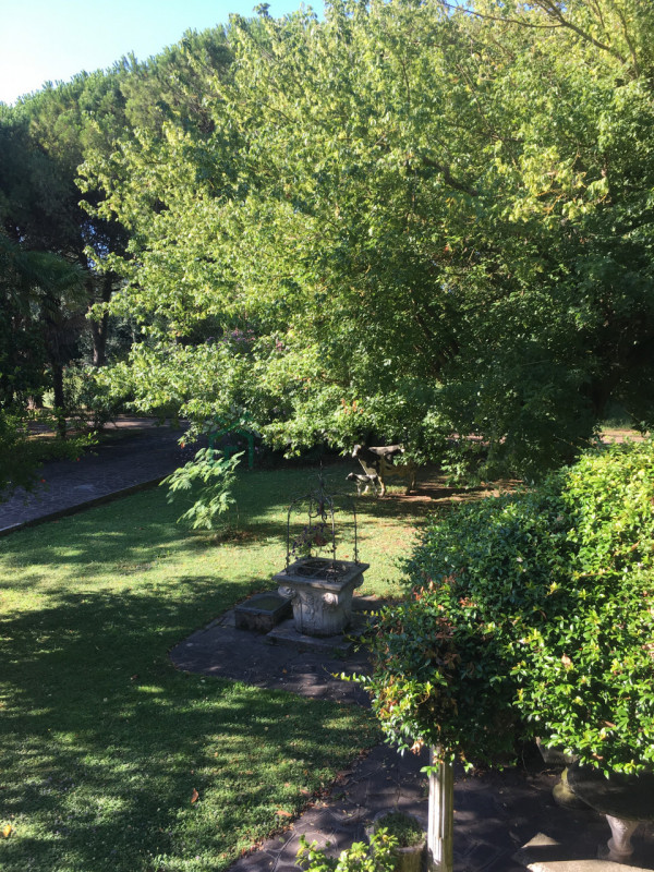 Immagine 13 di Villa in vendita  in Via Adriatica a Jesolo