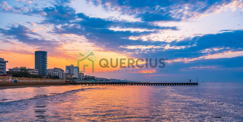 Immagine 14 di Villa in vendita  in Via Adriatica a Jesolo