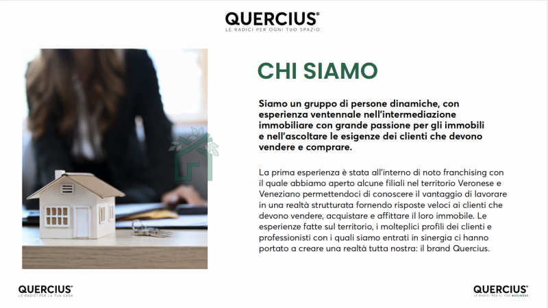 Immagine 18 di Villa in vendita  in Via Adriatica a Jesolo