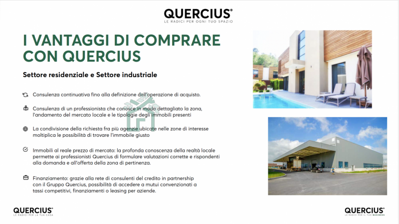 Immagine 21 di Villa in vendita  in Via Adriatica a Jesolo