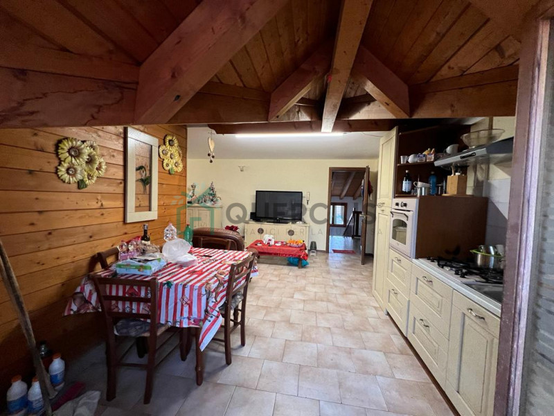 Immagine 7 di Appartamento in vendita  in Via Ippolito Nievo a Eraclea