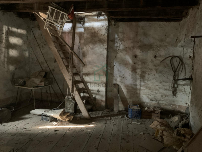 Immagine 10 di Rustico / casale in vendita  in Via S.Antonio a Tregnago