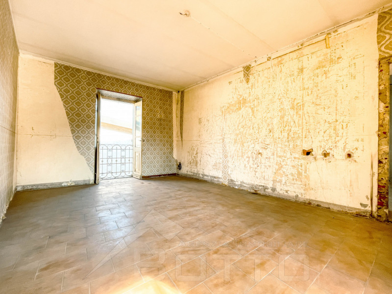 Immagine 7 di Villetta a schiera in vendita  in via santa caterina 8 a Borgo Ticino