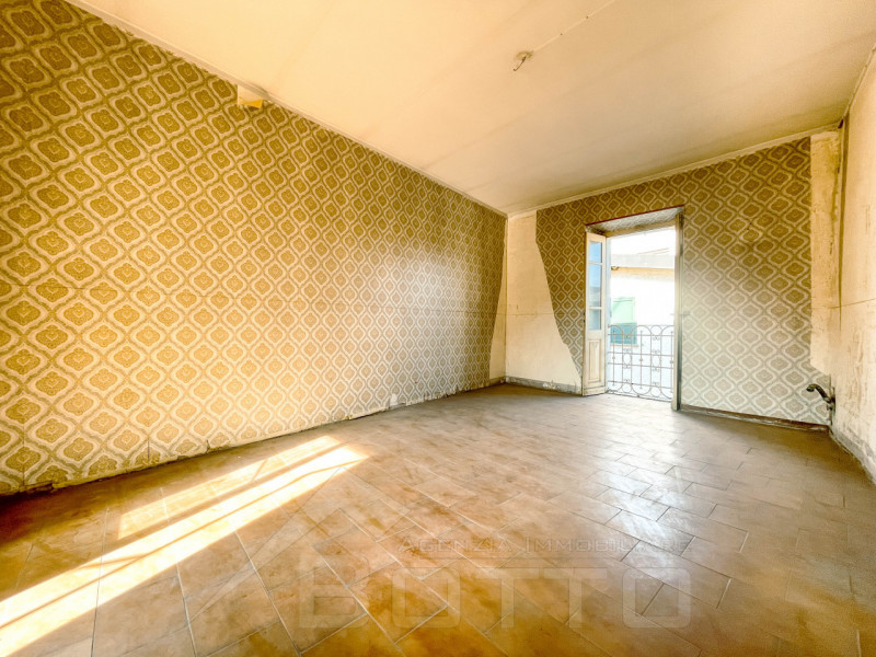 Immagine 9 di Villetta a schiera in vendita  in via santa caterina 8 a Borgo Ticino