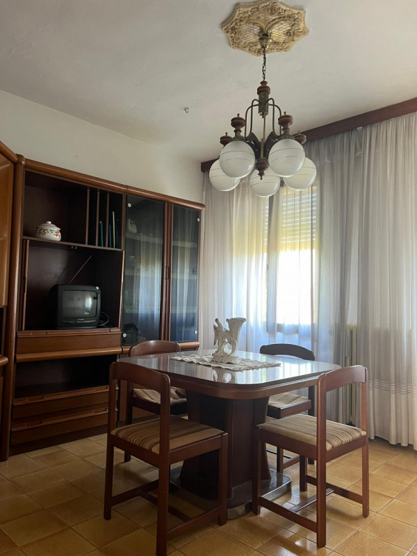 Immagine 5 di Casa indipendente in vendita  in Via Fontanon a Lozzo Atestino