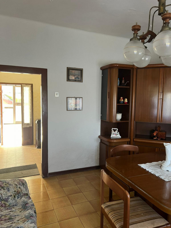 Immagine 6 di Casa indipendente in vendita  in Via Fontanon a Lozzo Atestino