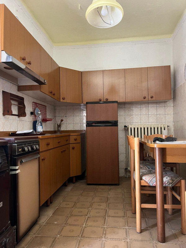 Immagine 7 di Casa indipendente in vendita  in Via Fontanon a Lozzo Atestino