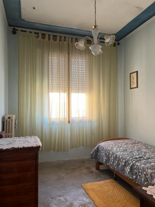 Immagine 10 di Casa indipendente in vendita  in Via Fontanon a Lozzo Atestino