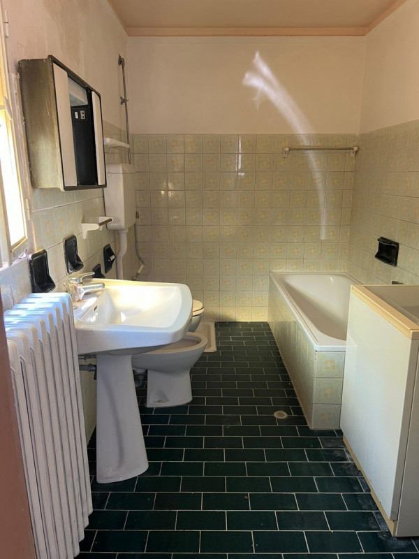 Immagine 12 di Casa indipendente in vendita  in Via Fontanon a Lozzo Atestino