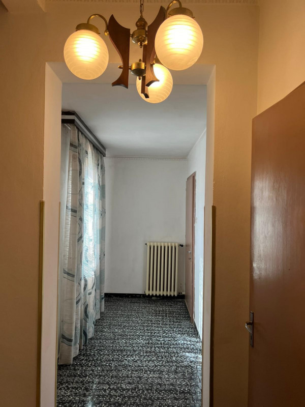 Immagine 13 di Casa indipendente in vendita  in Via Fontanon a Lozzo Atestino