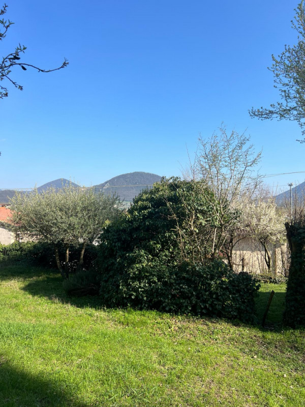 Immagine 18 di Casa indipendente in vendita  in Via Fontanon a Lozzo Atestino