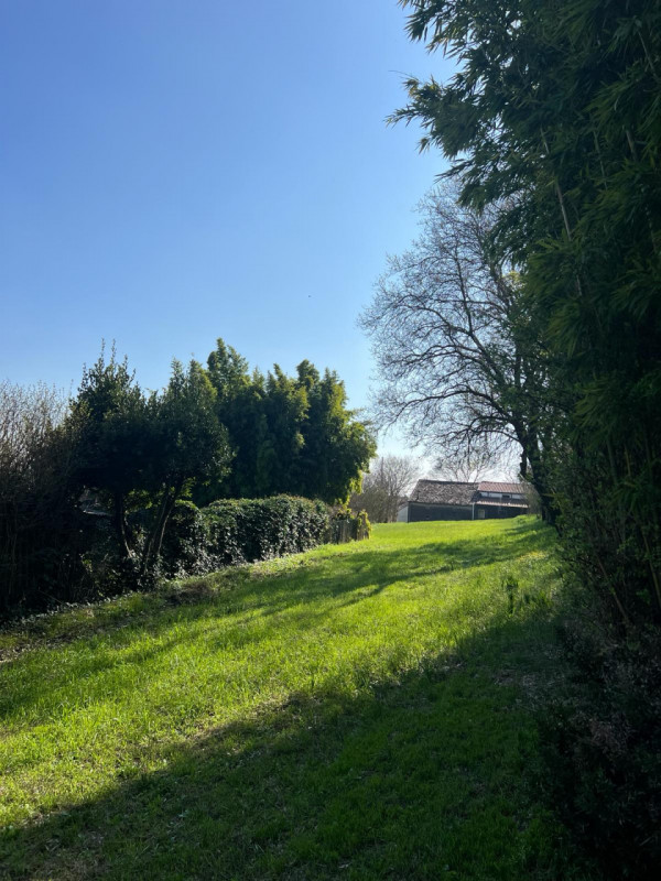 Immagine 19 di Casa indipendente in vendita  in Via Fontanon a Lozzo Atestino