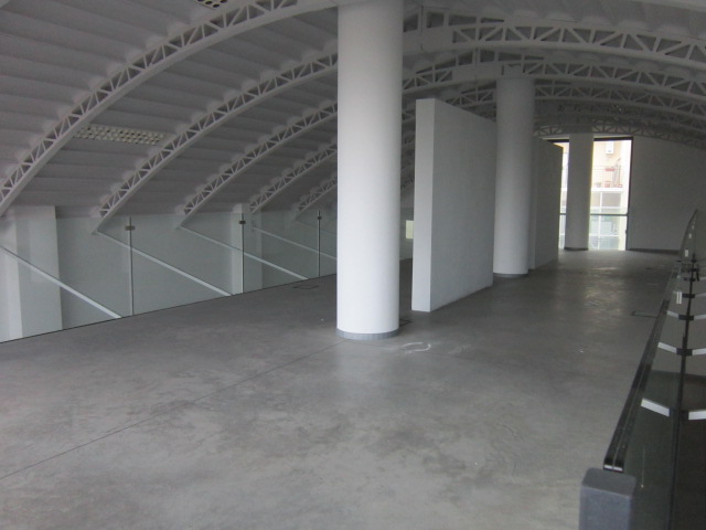 Immagine 5 di Ufficio in vendita  a Brescia