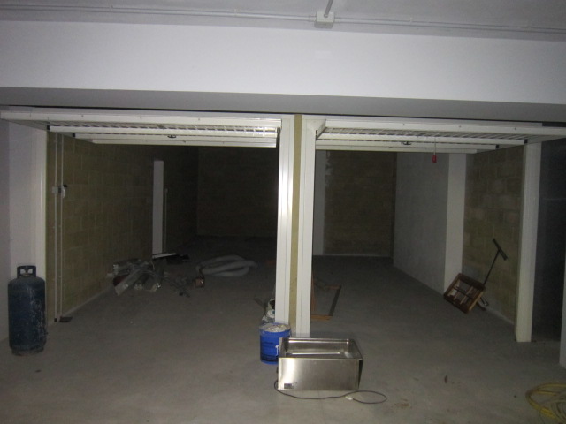 Immagine 14 di Ufficio in vendita  a Brescia