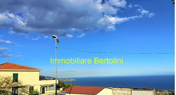 Immagine 2 di Casa indipendente in vendita  in COLDIRODI a San Remo