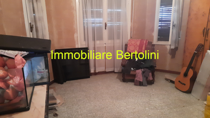 Immagine 6 di Casa indipendente in vendita  in COLDIRODI a San Remo