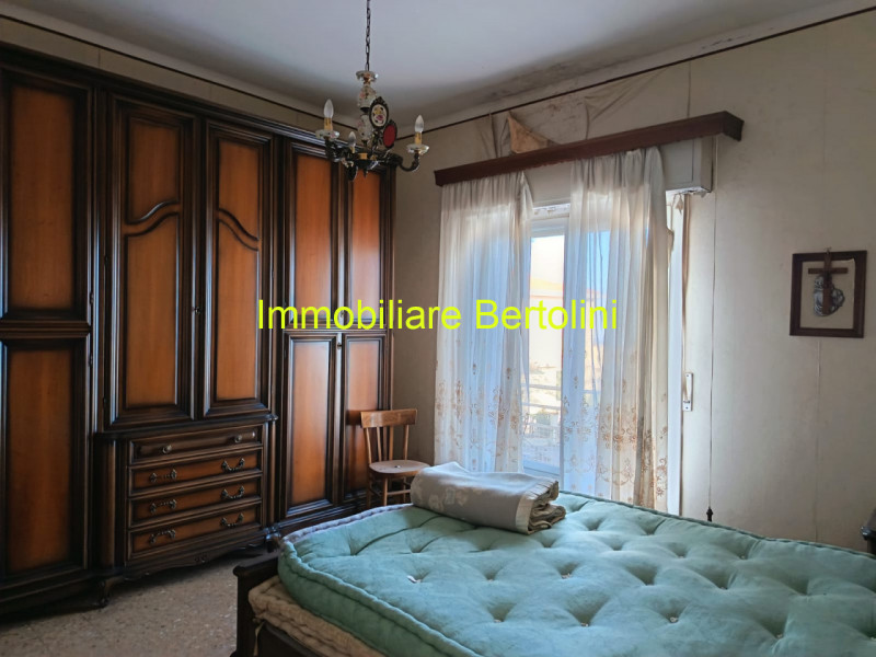 Immagine 8 di Casa indipendente in vendita  in COLDIRODI a San Remo