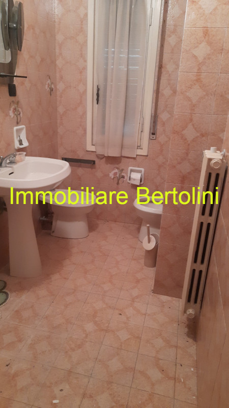 Immagine 9 di Casa indipendente in vendita  in COLDIRODI a San Remo