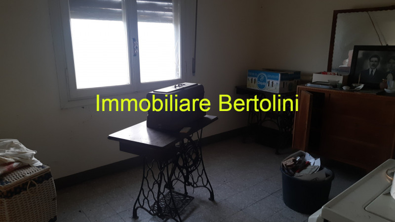 Immagine 11 di Casa indipendente in vendita  in COLDIRODI a San Remo