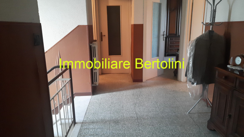 Immagine 12 di Casa indipendente in vendita  in COLDIRODI a San Remo