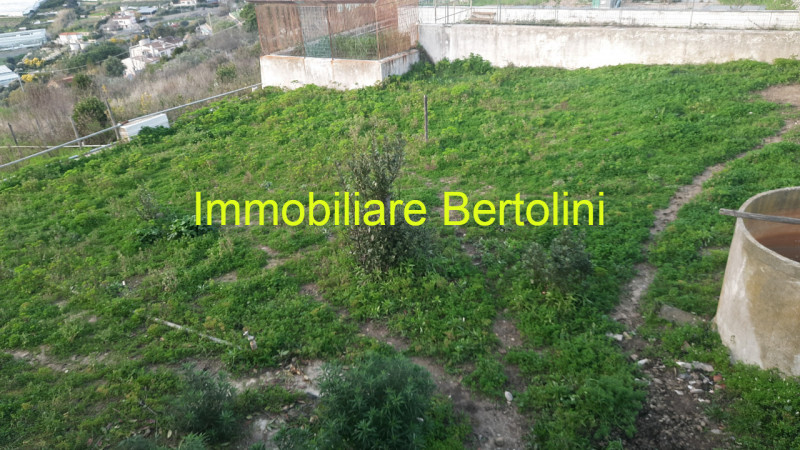 Immagine 14 di Casa indipendente in vendita  in COLDIRODI a San Remo