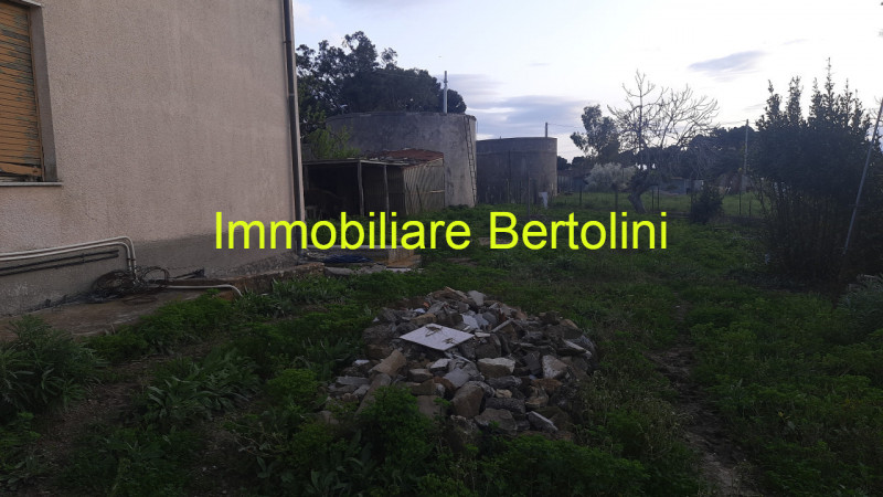 Immagine 15 di Casa indipendente in vendita  in COLDIRODI a San Remo