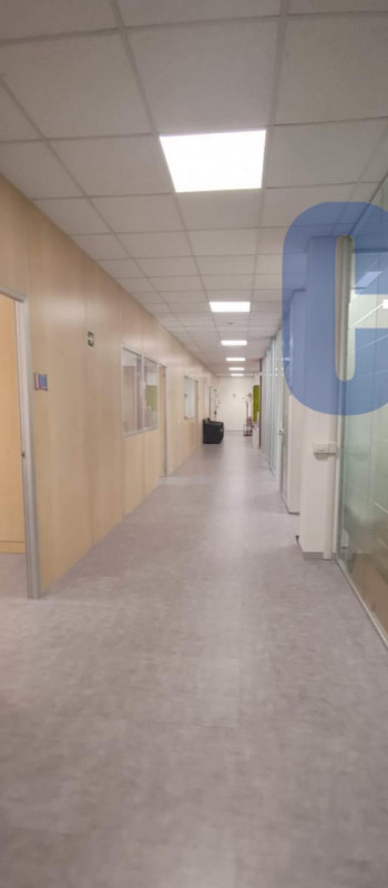 Immagine 15 di Ufficio in affitto  in VIALE CERTOSA a Milano