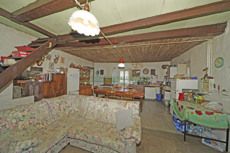 Immagine 9 di Villa in vendita  in Località Ceresigno a Vobarno