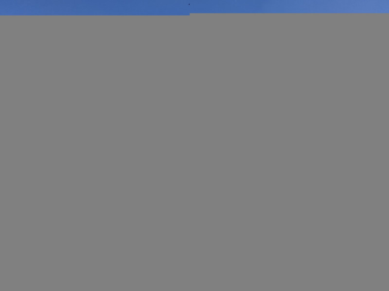 Immagine 24 di Terreno in vendita  in via martiri della libertà a Camposampiero