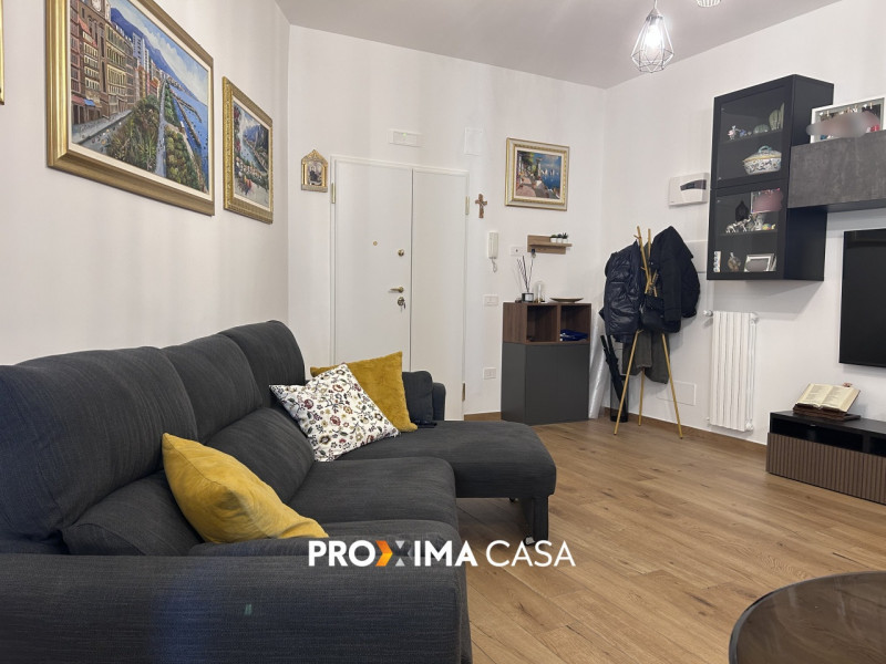 Foto annuncio 2