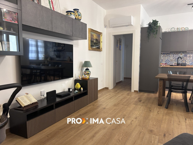 Foto annuncio 3