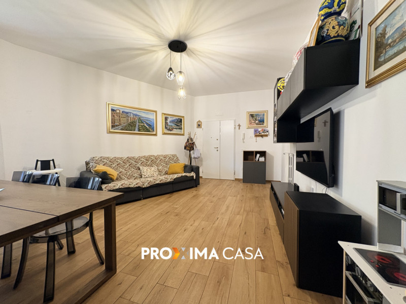 Foto annuncio 5