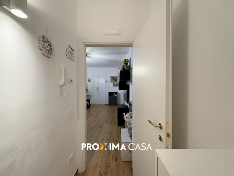 Foto annuncio 14