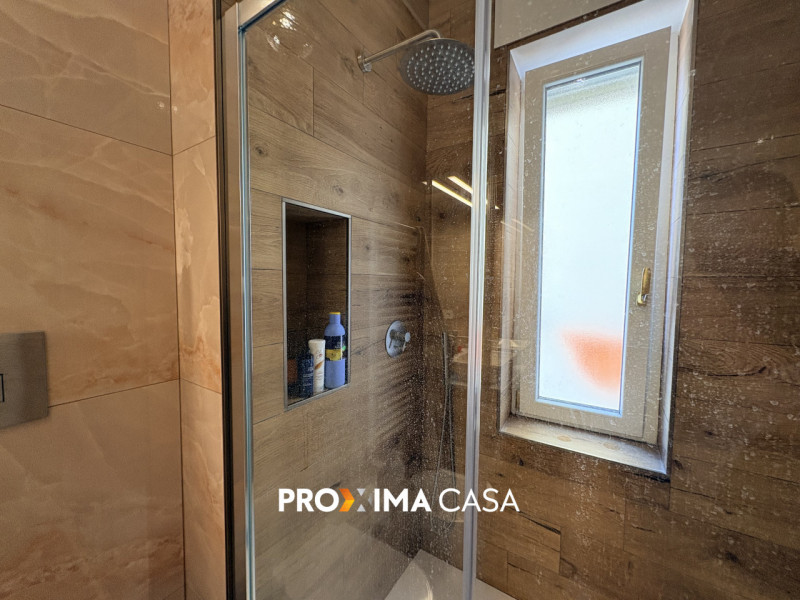 Foto annuncio 18
