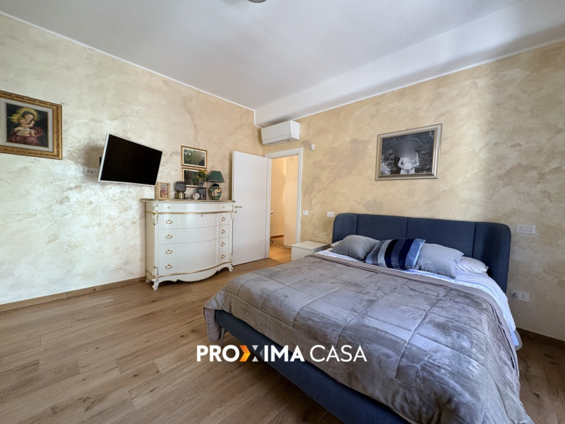 Foto annuncio 20