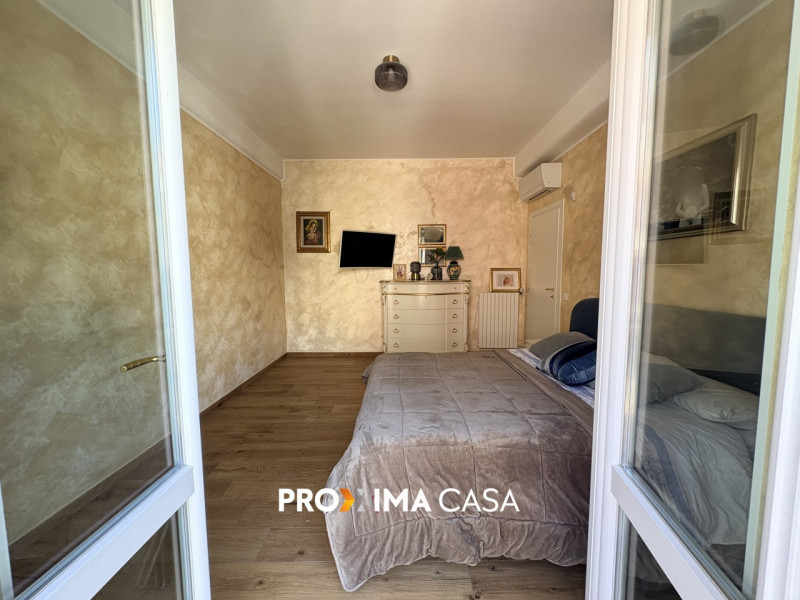 Foto annuncio 22
