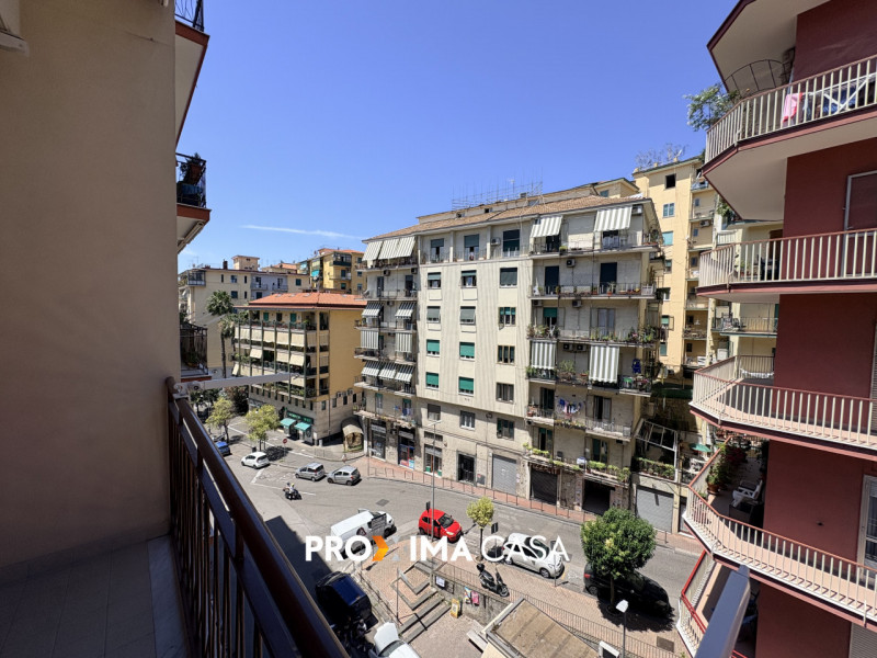 Foto annuncio 23