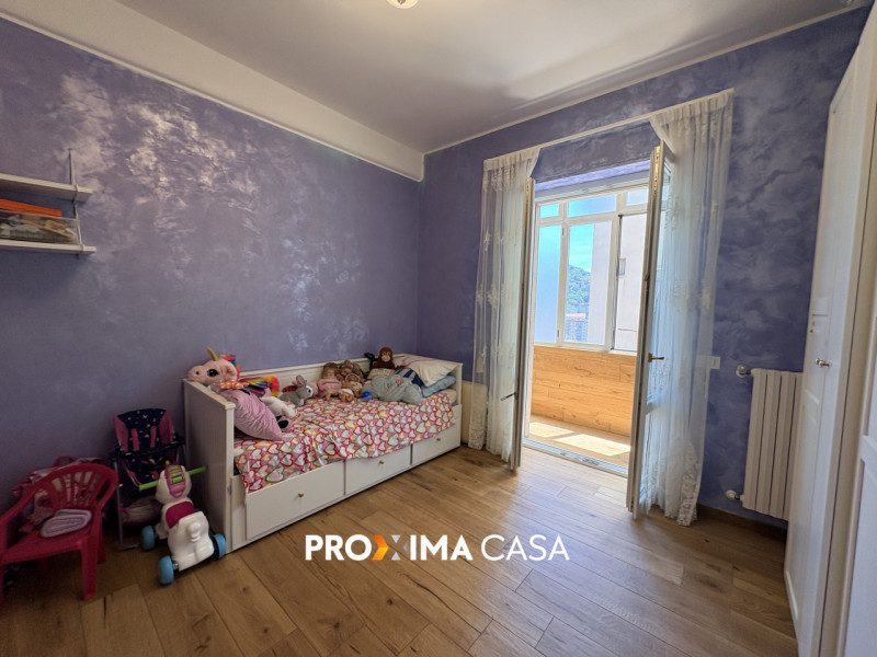 Foto annuncio 26