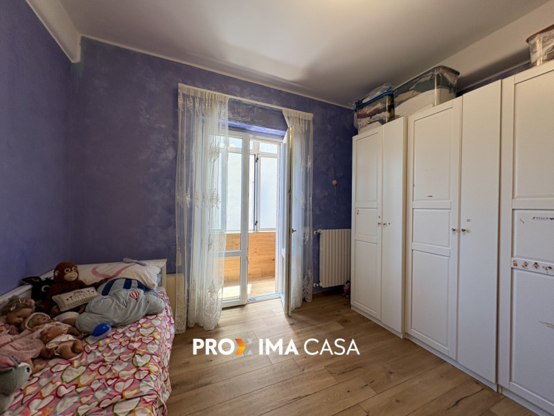 Foto annuncio 27