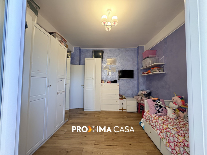 Foto annuncio 28
