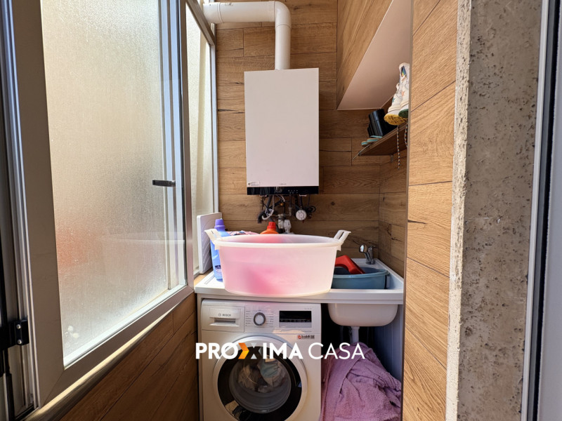Foto annuncio 30