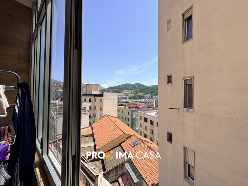 Foto annuncio 31