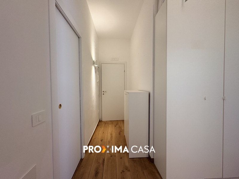 Foto annuncio 33