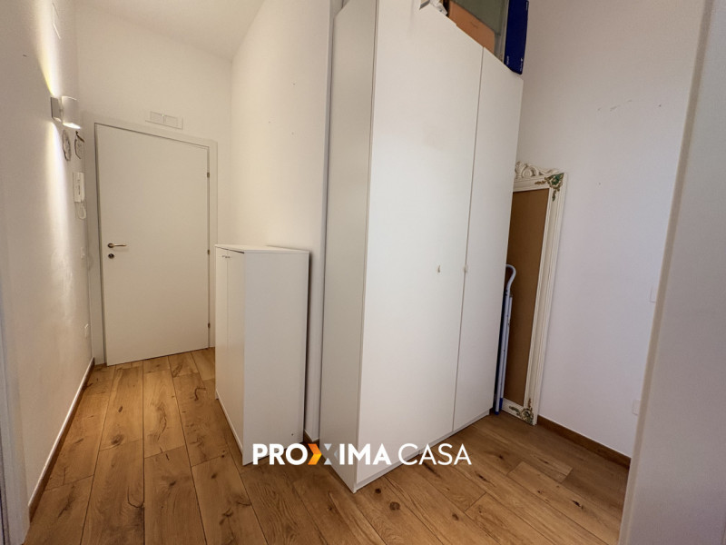 Foto annuncio 34
